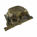 Abgaskühler Mercedes-Benz Sprinter 3t Pritsche (906) A6510100217
