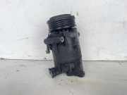 Kondensatpumpe Klimaanalge OPEL ASTRA H (L48) 1.9 CDTI 16V 06854065