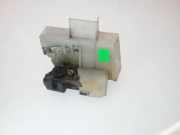 Türschloss vorne links RENAULT MEGANE I Coach (DA0/1_) 1.6 e (DA0F)