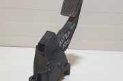 Fahrpedal Opel Astra H Caravan () 09128851