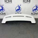 Heckklappenspoiler LAND ROVER DISCOVERY V (L462) 2.0 Si4 4x4 HY32-44210-AFW