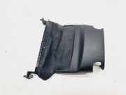 Lenkmechanismus Verkleidung