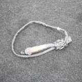 Sauerstoffsensor (Lambdasensor) VW TIGUAN (5N_) 2.0 TDI 4motion 03L906262B 0281004085 0281004086