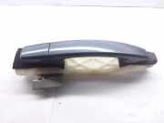 Türaußengriff vorne links OPEL ANTARA 2.0 CDTI 7612