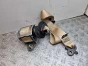 Sicherheitsgurt vorne links BMW 5 (F10) 520 d S19165450506 615394600G