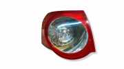 Rücklicht hinten links VW PASSAT Variant B6 (3C5) 2.0 TDI 16V 3C9945095C