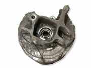 Nabe hinten rechts BMW 6 Cabrio (F12) 650 i xDrive 6852893
