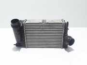 Ladeluftkühler Renault Kadjar (HA, HL) 144962803R