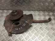 Radnaben vorne links MERCEDES-BENZ C (W202) C 220 D (202.021)