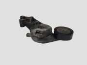 Riemenspanner VW GOLF PLUS (5M1, 521) 1.6 06A903315F