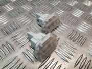 Kennzeichenbeleuchtung MAZDA 6 Sedan (GJ, GL) 2.2 D A052889