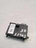 Lenkradpositionssensor VW GOLF V (1K1) 2.0 TDI 16V 1K0959654
