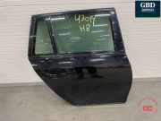 Tür rechts hinten Alfa Romeo 145 (930) 41525A2A368