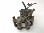 Bremssattel links hinten VW Tiguan II (AD)