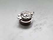 Riemenspanner VW PASSAT B7 (362) 2.0 TDI 03L109243B