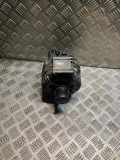 Lichtmaschine Chrysler 300 C Touring (LX, LE) 5175765AA