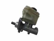 Hauptbremszylinder Audi Q7 (4L) 03350887631