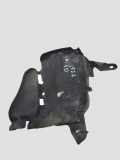 Motorschutz DACIA LOGAN (LS_) 1.5 dCi (LS04) 8200595797
