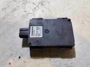 Blindzonenmodul VOLVO XC90 II T6 AWD 31451934