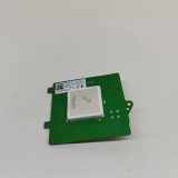 Antenne TESLA MODEL Y EV Performance All-wheel Drive 1079734-00-C