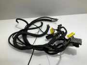 Kabelbaum MERCEDES-BENZ E (W211) E 320 CDI (211.026) 2115400410