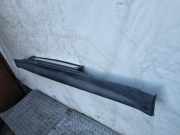 Linker Schweller MINI CABRIO (R52) Cooper S 1491057