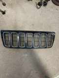 Vorderer oberer Gitter JEEP GRAND CHEROKEE II (WJ, WG) 4.7 V8 4x4 5GL79TRMA