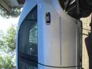 Tür links hinten Cadillac CTS 1 ()
