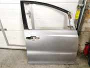 Vordere rechte Tür TOYOTA PREVIA (_R3_) 2.0 D-4D (CLR30_) 8P6