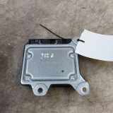 Airbag-Steuergerät CITROËN C3 AIRCROSS II 1.2 Puretech 110 9825277080