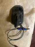 Antenne VW PASSAT CC (357) 2.0 TDI 3C0035507F