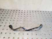 Schmierrohr für Nockenschmierung Toyota Corolla Verso (E12J1)