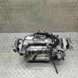 Motor PEUGEOT 2008 II e-2008 9849341480