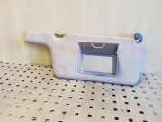 Rechte Sonnenblende MAZDA PREMACY (CP) 2.0 TD