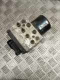 ABS Hydraulikblock VW PASSAT B6 (3C2) 2.0 TDI 16V 3C0614095