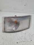 Blinker vorne rechts PEUGEOT BOXER Furgon (230L) 1.9 TD 35710747