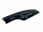 Dachhupenabdeckung vorne rechts TOYOTA RAV 4 III (_A3_) 2.2 D 4WD (ALA30_)