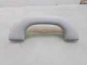 Dachgriff vorne links VW GOLF V (1K1) 2.0 TDI 16V