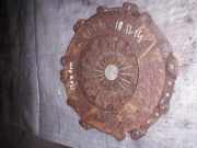 Kupplungsdruckplatte FORD MONDEO I (GBP) 1.8 TD