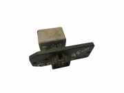 Blower Fan Relay MITSUBISHI GALANT VI Estate (EA_) 2.5 V6 24V (EA5W)