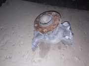 Achsschenkel (ABS) links vorne BMW 3er Touring (E91) 3121676444403