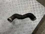 Teilepaket Sonstiges Mercedes-Benz CLK (C209) A2035280782