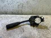 Wischergriff MERCEDES-BENZ E (W210) E 200 Kompressor (210.048) A2105450110