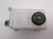 Behälter Servolenköl Opel Vivaro B Combi (X82) 93866108