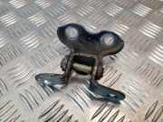 Türscharnier hinten rechts Toyota Land Cruiser (J12)