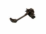 Türfeststeller Peugeot Expert II Kasten (VF)