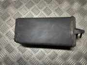 Rußfilter OPEL OMEGA B (25_, 26_, 27_) 2.0 16V 90466269