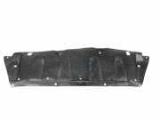 Bodenschutz der Frontstoßstange LEXUS RX (_U3_) 300 5144148030