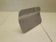 Tankdeckelschloss BMW X5 (E53) 18907H