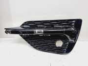 Blende Nebelscheinwerfer Nissan Qashqai II (J11) 62256HV20A